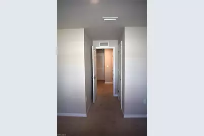 15269 Wildflower Cir, Naples, FL 34119 - Photo 18