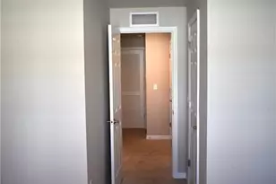 15269 Wildflower Cir, Naples, FL 34119 - Photo 18