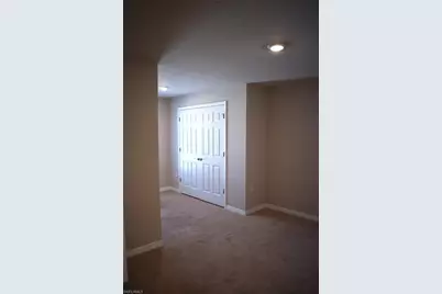 15269 Wildflower Cir, Naples, FL 34119 - Photo 16