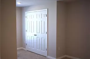 15269 Wildflower Cir, Naples, FL 34119 - Photo 16