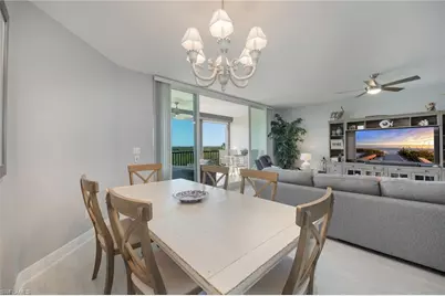425 Cove Tower Dr #502, Naples, FL 34110 - Photo 6