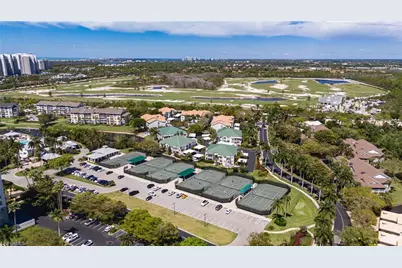 425 Cove Tower Dr #502, Naples, FL 34110 - Photo 18