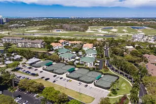 425 Cove Tower Dr, Naples, FL 34110 - Photo 18