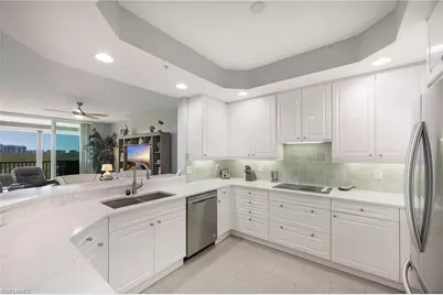 425 Cove Tower Dr #502, Naples, FL 34110 - Photo 8