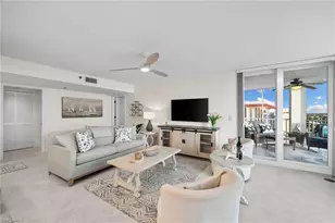 5550 Heron Point Dr, Naples, FL 34108 - Photo 28