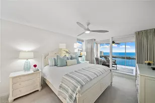 5550 Heron Point Dr, Naples, FL 34108 - Photo 18