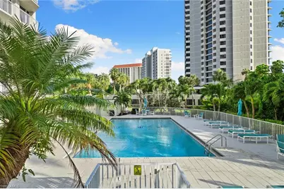 5550 Heron Point Dr #1702, Naples, FL 34108 - Photo 40