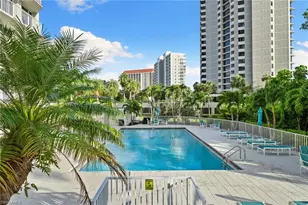 5550 Heron Point Dr, Naples, FL 34108 - Photo 40