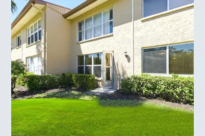 4250 Jack Frost Ct #4505, Naples, FL 34112 - Photo 32