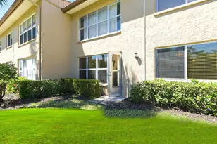 4250 Jack Frost Ct, Naples, FL 34112 - Photo 32