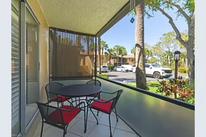 4250 Jack Frost Ct #4505, Naples, FL 34112 - Photo 4