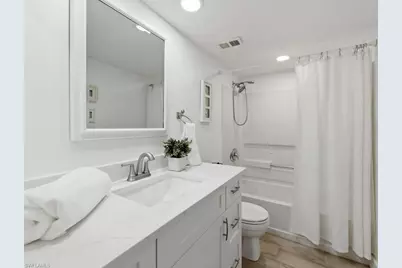 4250 Jack Frost Ct #4505, Naples, FL 34112 - Photo 28