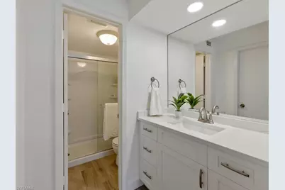 4250 Jack Frost Ct #4505, Naples, FL 34112 - Photo 24