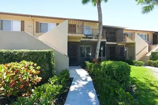 4250 Jack Frost Ct, Naples, FL 34112 - Photo 1