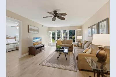 4250 Jack Frost Ct #4505, Naples, FL 34112 - Photo 10