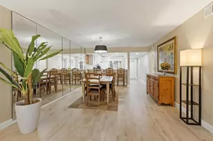 4250 Jack Frost Ct, Naples, FL 34112 - Photo 14