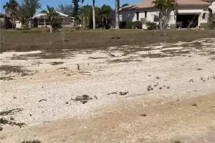 17519 Ainse Ct, Punta Gorda, FL 33955 - Photo 1