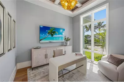 529 Neapolitan Way, Naples, FL 34103 - Photo 16