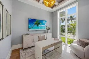 529 Neapolitan Way, Naples, FL 34103 - Photo 16