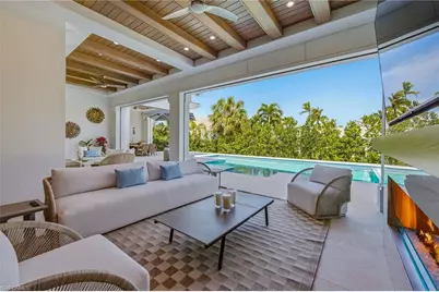 529 Neapolitan Way, Naples, FL 34103 - Photo 10