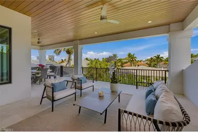 529 Neapolitan Way, Naples, FL 34103 - Photo 24