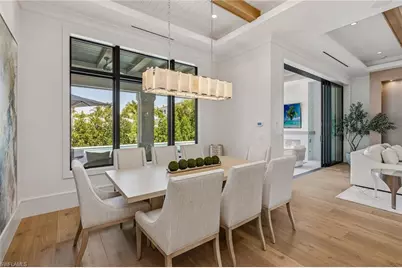 529 Neapolitan Way, Naples, FL 34103 - Photo 8