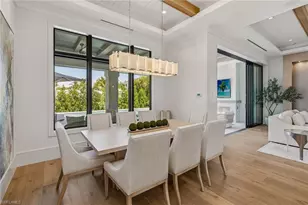 529 Neapolitan Way, Naples, FL 34103 - Photo 8