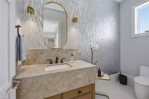 529 Neapolitan Way, Naples, FL 34103 - Photo 22