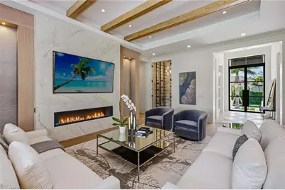 529 Neapolitan Way, Naples, FL 34103 - Photo 4