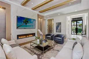 529 Neapolitan Way, Naples, FL 34103 - Photo 4