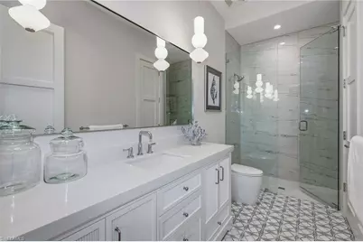 529 Neapolitan Way, Naples, FL 34103 - Photo 20