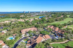 25151 Sandpiper Greens Ct, Bonita Springs, FL 34134 - Photo 32