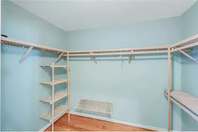 25151 Sandpiper Greens Ct #102, Bonita Springs, FL 34134 - Photo 22