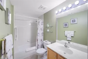 25151 Sandpiper Greens Ct, Bonita Springs, FL 34134 - Photo 26