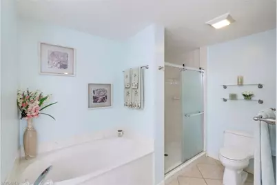 25151 Sandpiper Greens Ct #102, Bonita Springs, FL 34134 - Photo 24