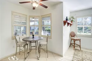 25151 Sandpiper Greens Ct, Bonita Springs, FL 34134 - Photo 16