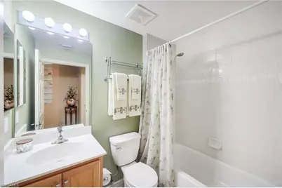 25151 Sandpiper Greens Ct #102, Bonita Springs, FL 34134 - Photo 28