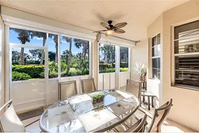 25151 Sandpiper Greens Ct #102, Bonita Springs, FL 34134 - Photo 18