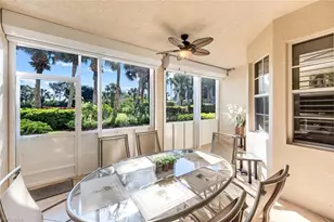 25151 Sandpiper Greens Ct, Bonita Springs, FL 34134 - Photo 18