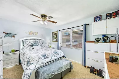 167 N Collier Blvd #G9, Marco Island, FL 34145 - Photo 6