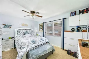 167 N Collier Blvd, Marco Island, FL 34145 - Photo 6