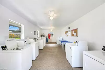 167 N Collier Blvd #G9, Marco Island, FL 34145 - Photo 14