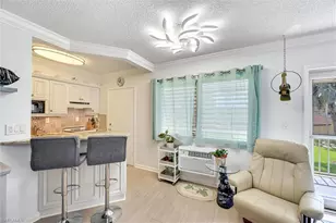 167 N Collier Blvd, Marco Island, FL 34145 - Photo 2