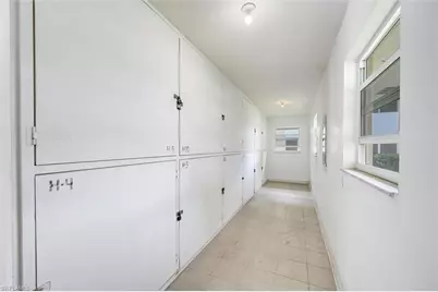 167 N Collier Blvd #G9, Marco Island, FL 34145 - Photo 12