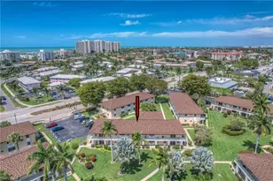 167 N Collier Blvd, Marco Island, FL 34145 - Photo 16