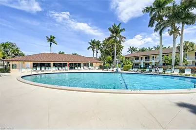 167 N Collier Blvd #G9, Marco Island, FL 34145 - Photo 8