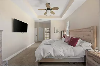 9100 Kings Cove Ct, Fort Myers, FL 33967 - Photo 24