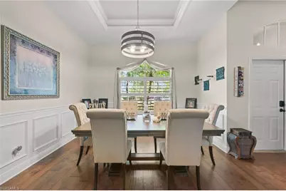 9100 Kings Cove Ct, Fort Myers, FL 33967 - Photo 14