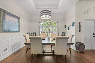 9100 Kings Cove Ct, Fort Myers, FL 33967 - Photo 14