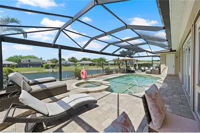 9100 Kings Cove Ct, Fort Myers, FL 33967 - Photo 40